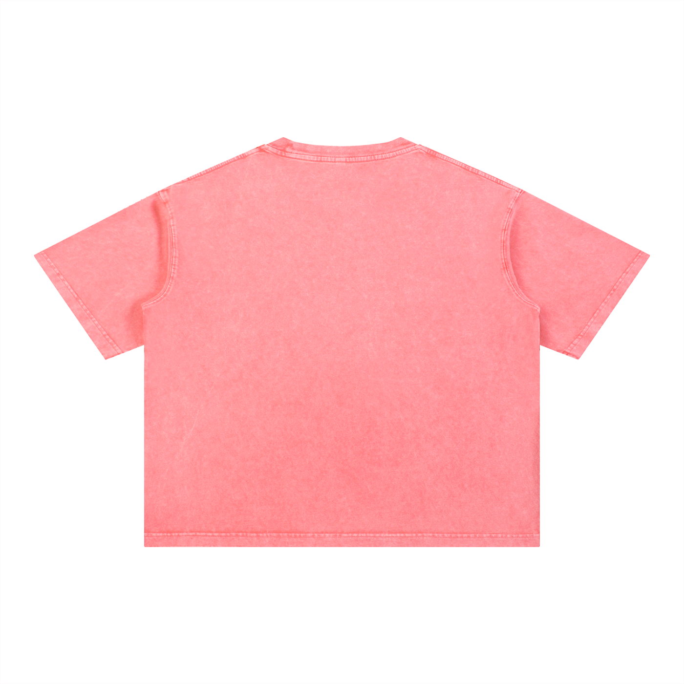 VOSS DEPT.
